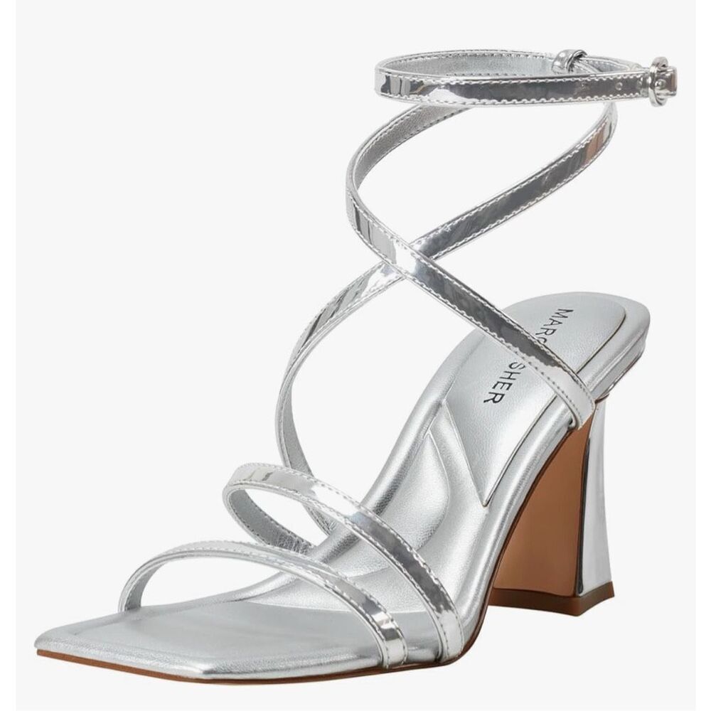 Marc Fisher womens Mahima Size 11